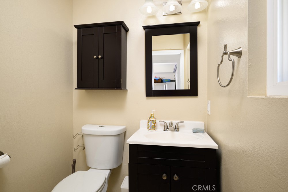 Tustin Park Villas (TPV) - Residential