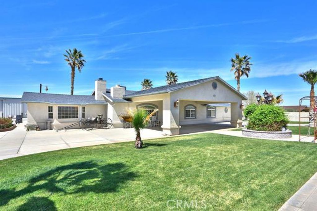 listing image 130721452881115140345