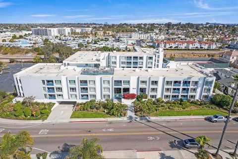 910 N Pacific Street 41 Oceanside CA 92054
