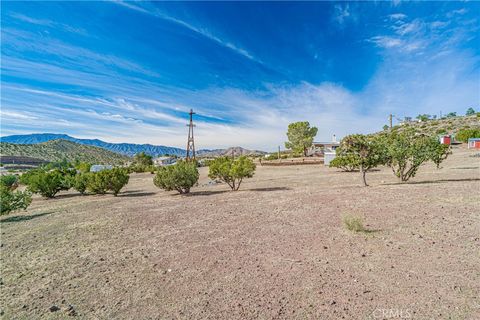 listing image 65