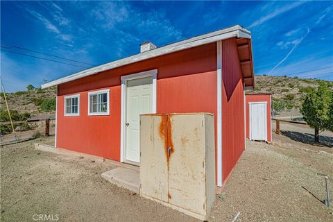 listing image 50