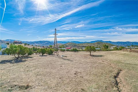 listing image 64