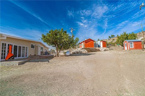 listing image 47