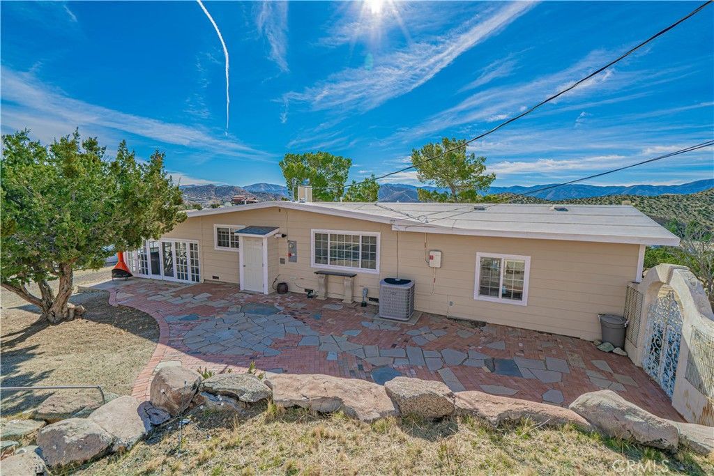 listing image 44
