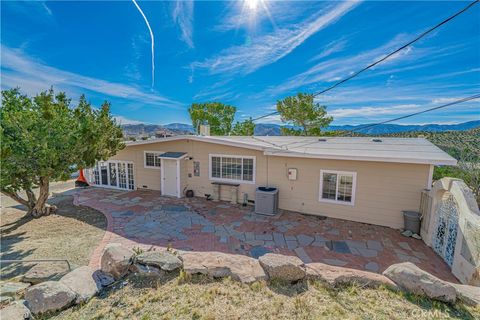 listing image 44
