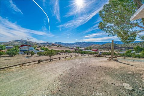 listing image 66