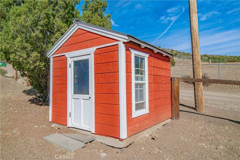 listing image 52