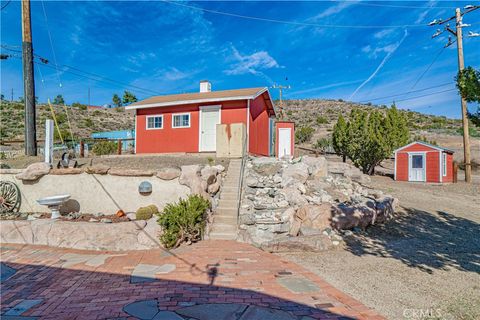 listing image 49