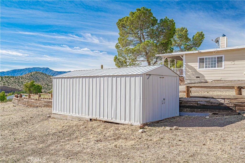 listing image 53