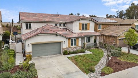 23491 Crystal Way Wildomar CA 92595