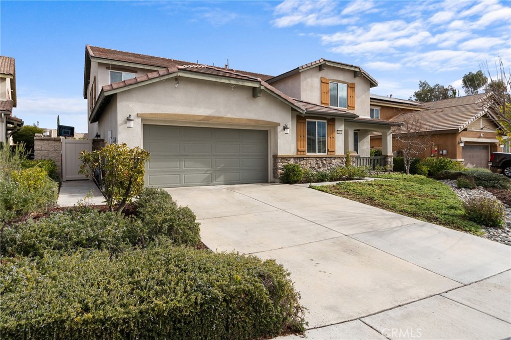 23491 Crystal Way