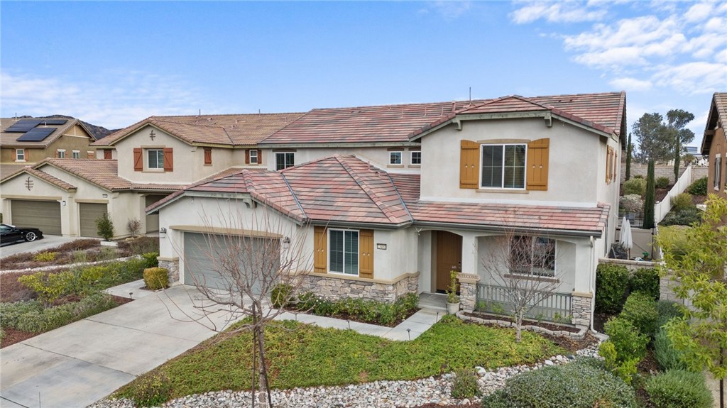 23491 Crystal Way