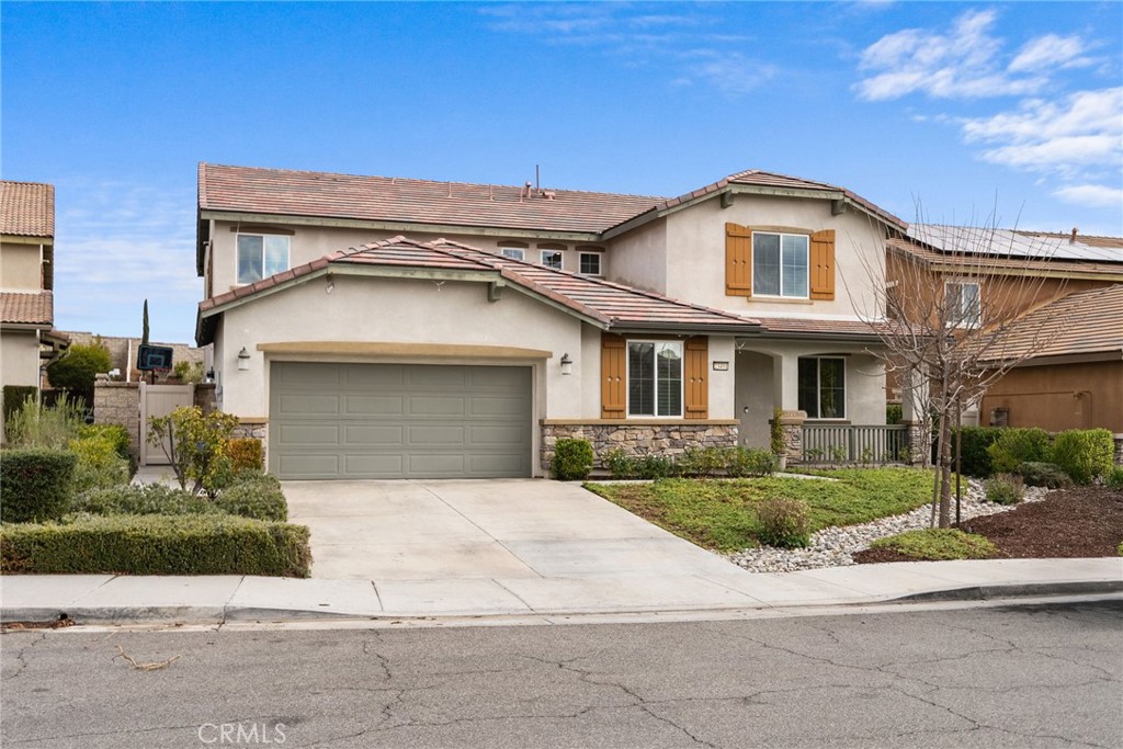 23491 Crystal Way