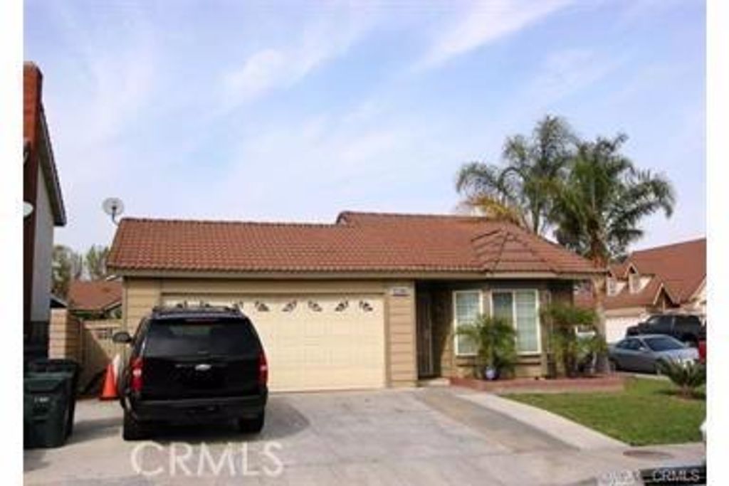 listing image 130721610104774918134