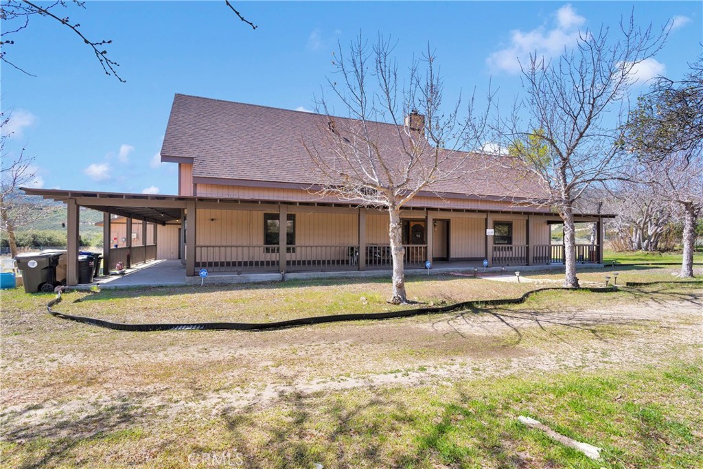 12935 State Hwy 138