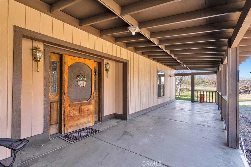 12935 State Hwy 138