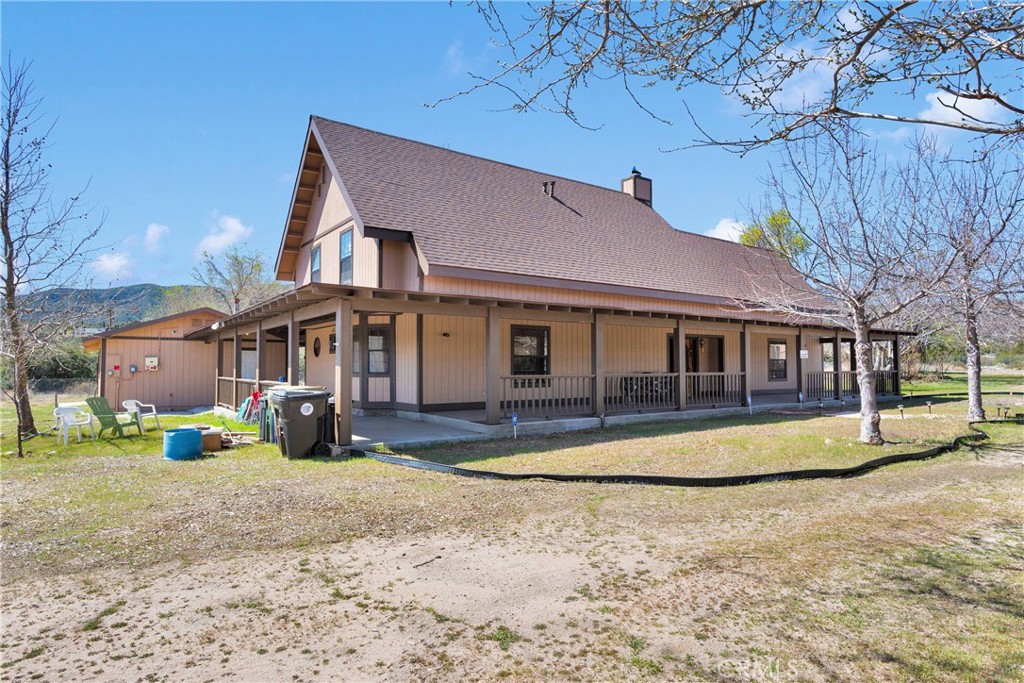 12935 State Hwy 138