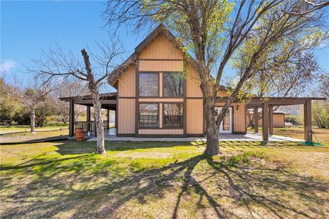 12935 State Hwy 138 Hesperia CA 92345