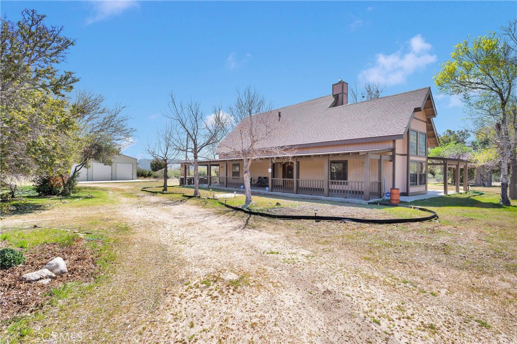 12935 State Hwy 138