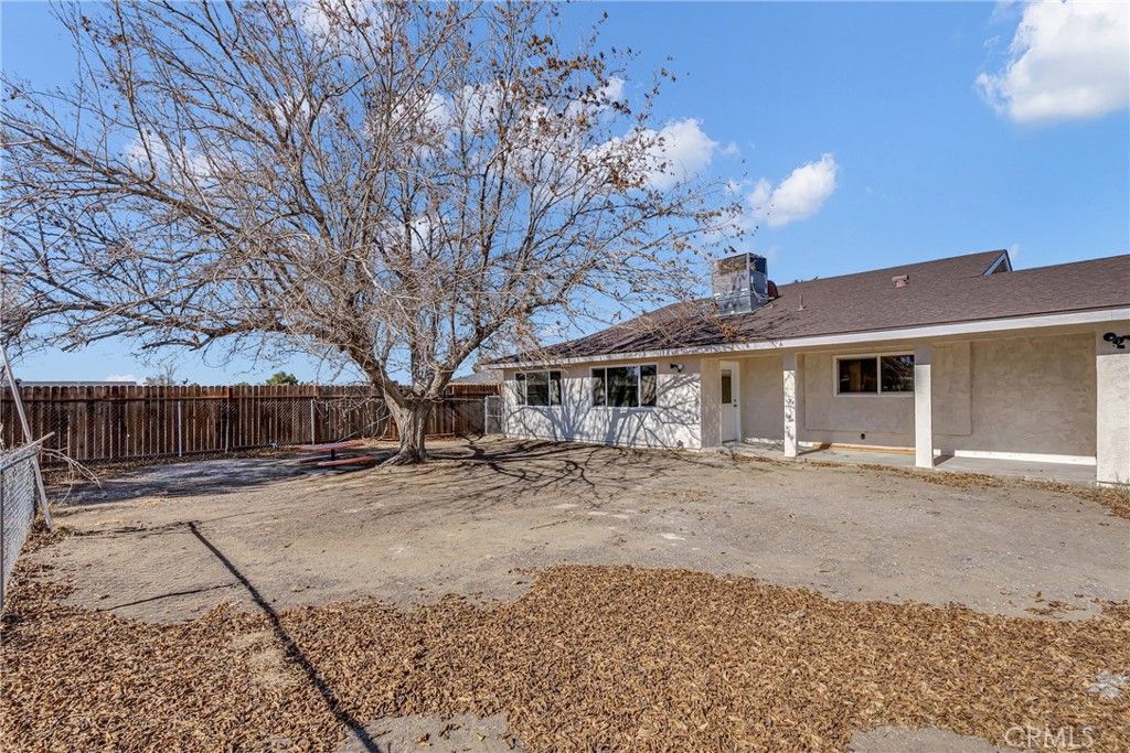 listing image 24
