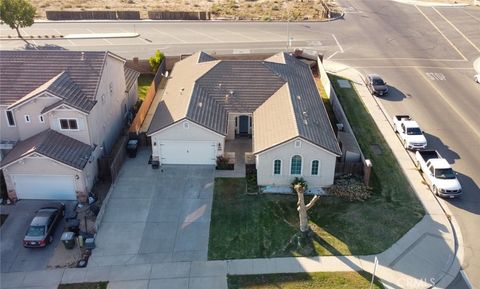 A home in Livingston