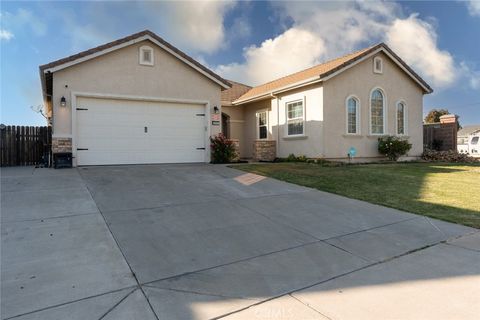 A home in Livingston