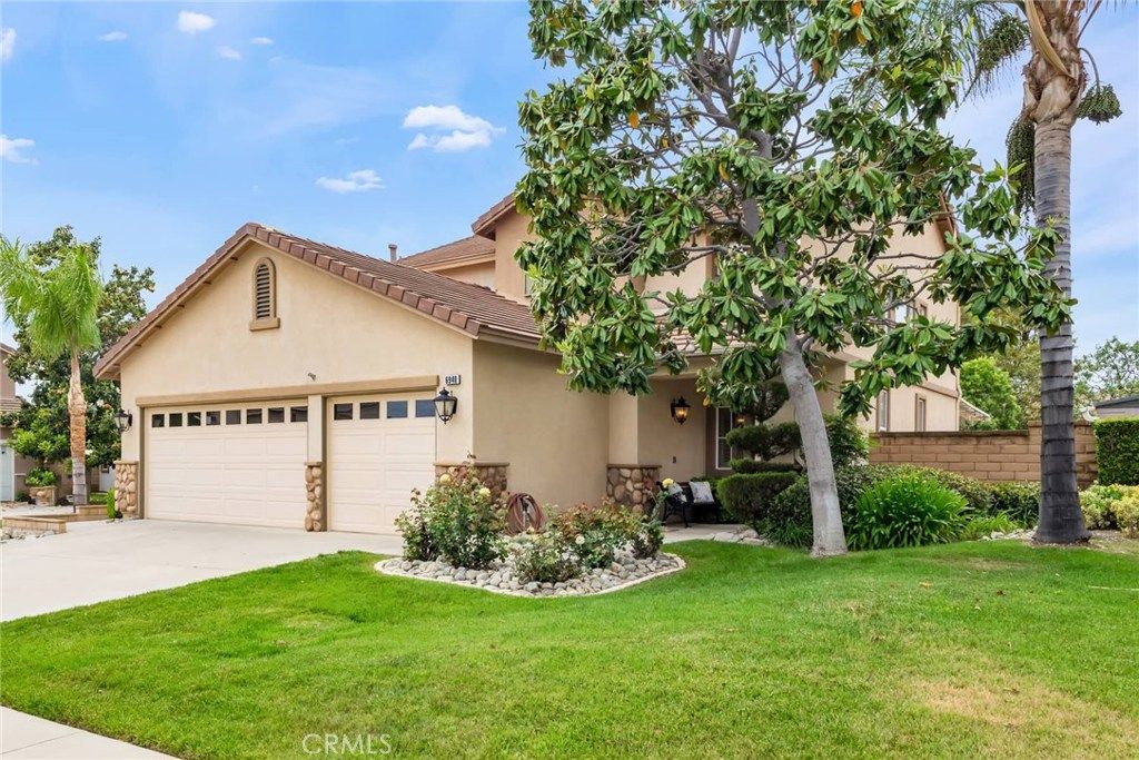 listing image 130726928064614027948