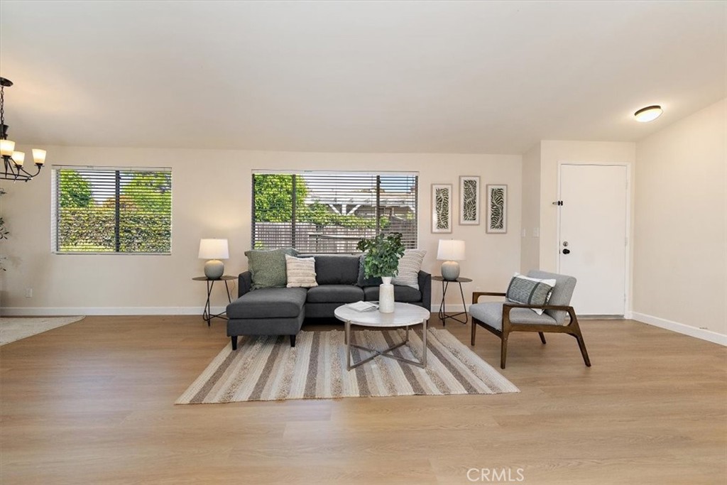 5625 Greenbriar Drive