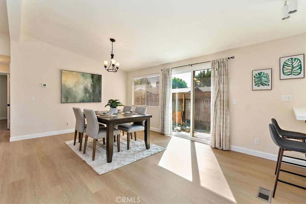 5625 Greenbriar Drive