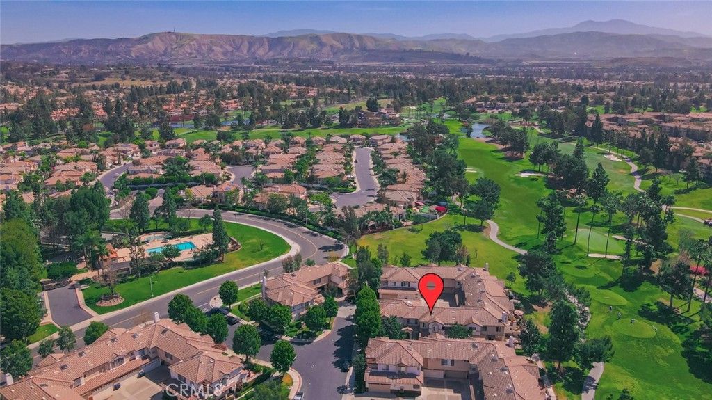 listing image 130722637625020574230