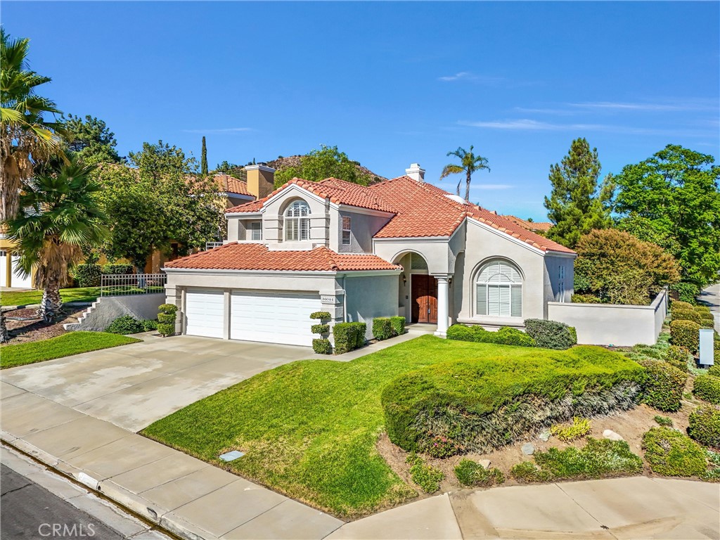 View Murrieta, CA 92562 house