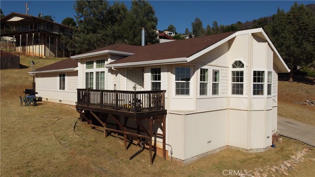 View Kelseyville, CA 95451 mobile home