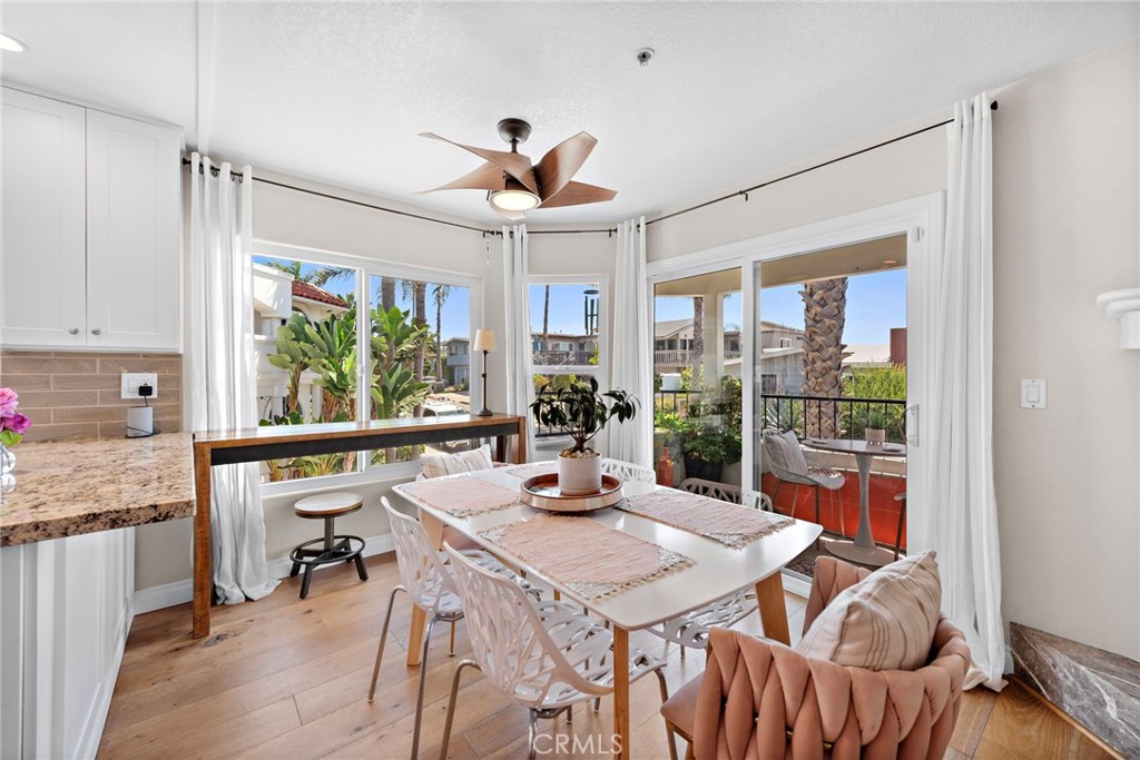 210 avenida montalvo 4