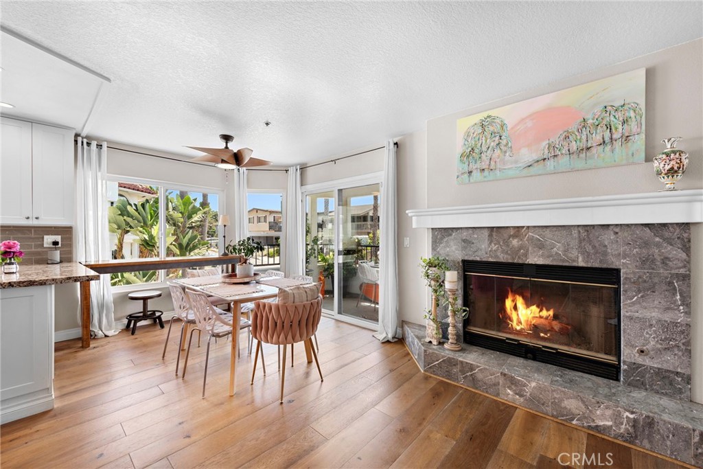 210 avenida montalvo 4