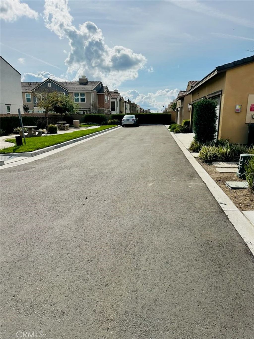 listing image 43