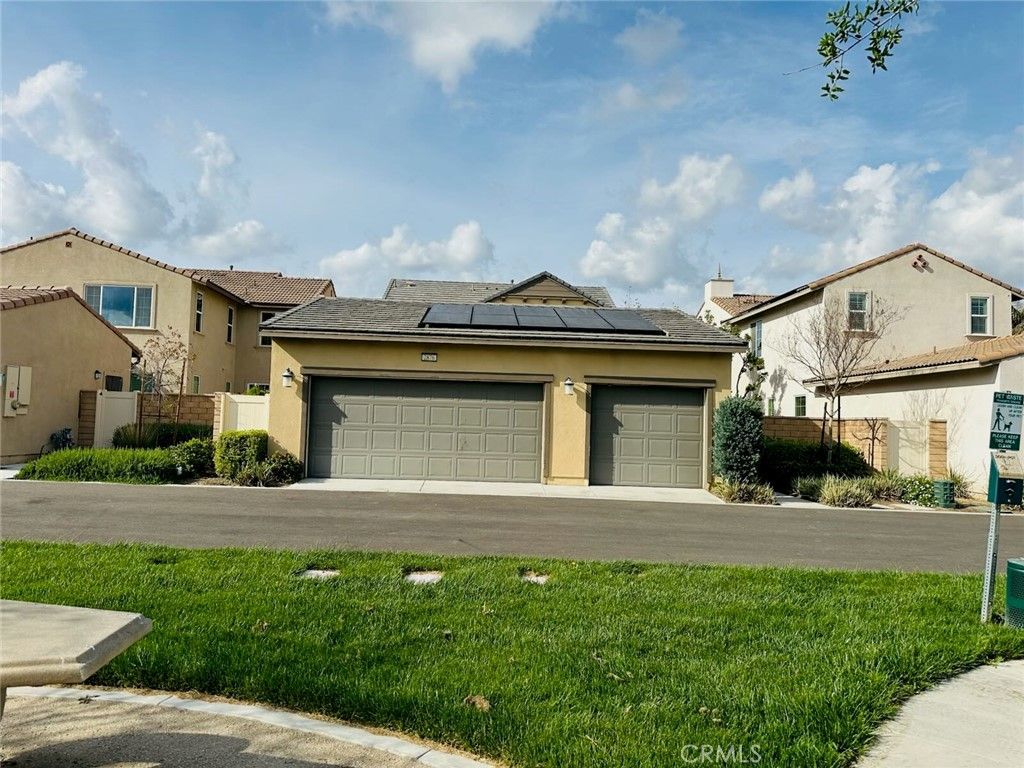 listing image 38
