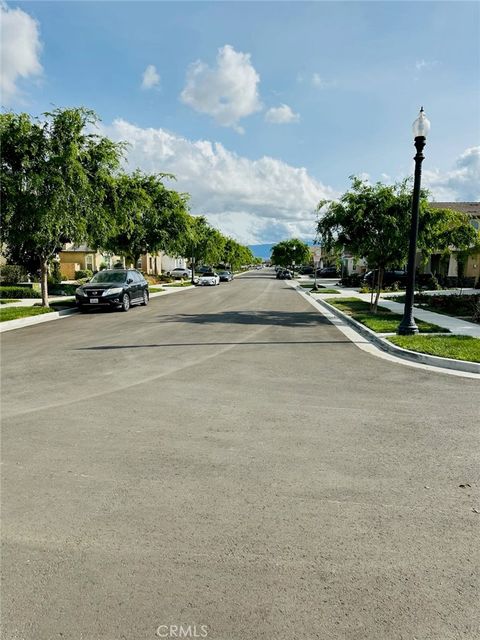 listing image 42