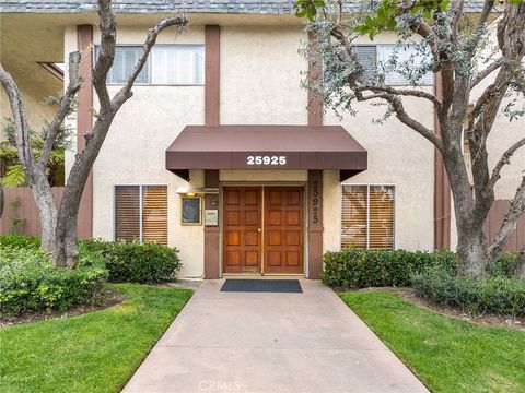 A home in Lomita