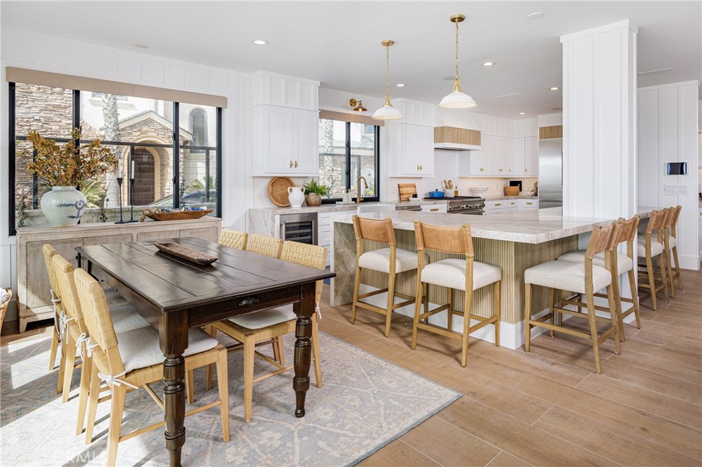 6110 W Oceanfront