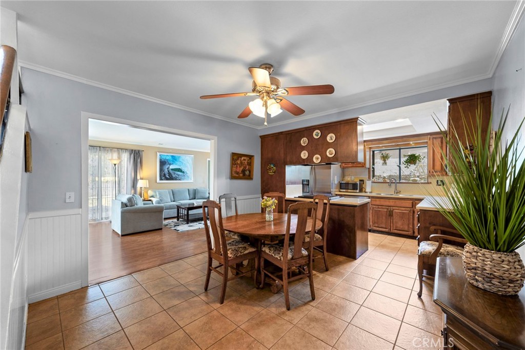 4654 Brent Court