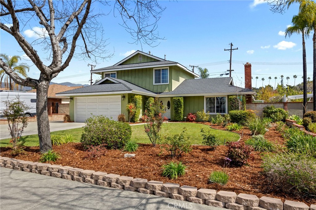 4654 Brent Court
