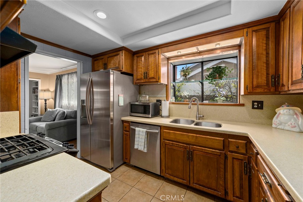 4654 Brent Court