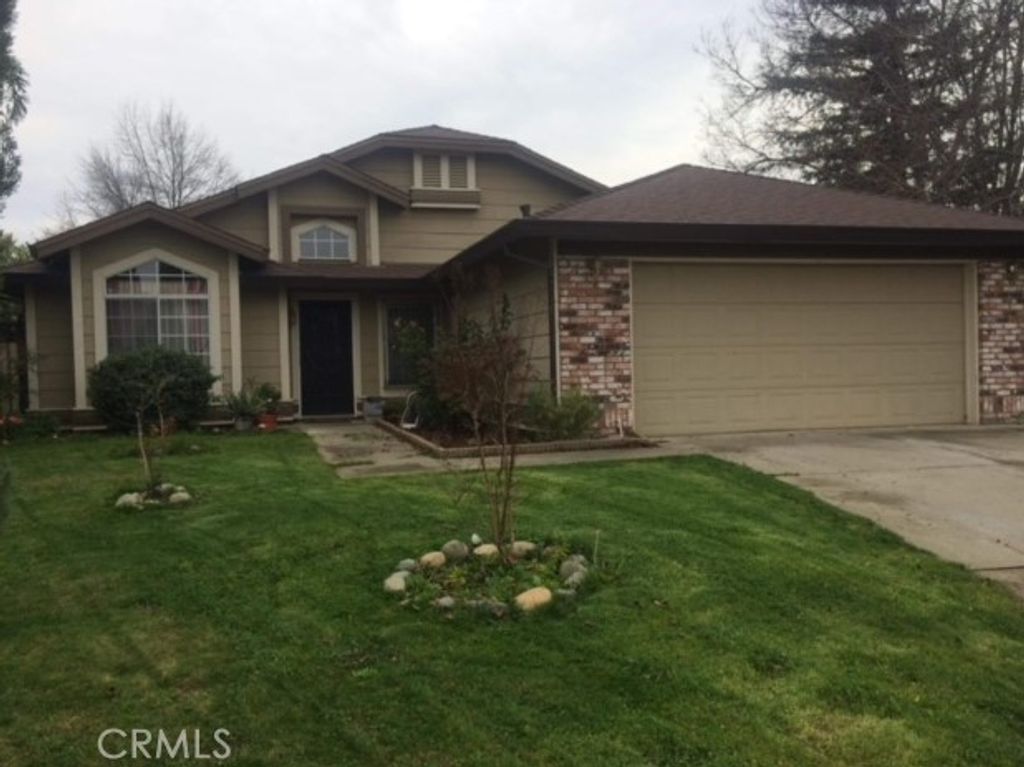 listing image 130729687277594944609