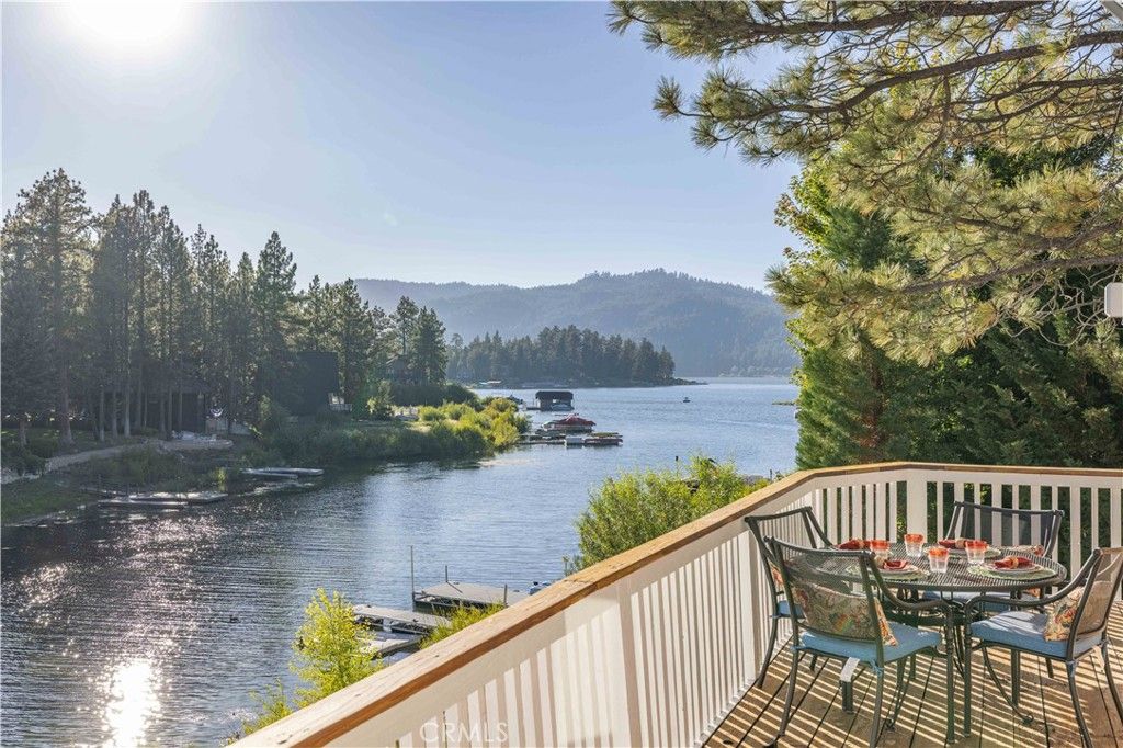 listing image 130721503614162598967