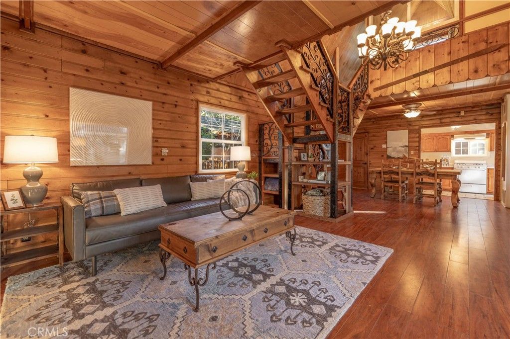 listing image 130729266547460124119