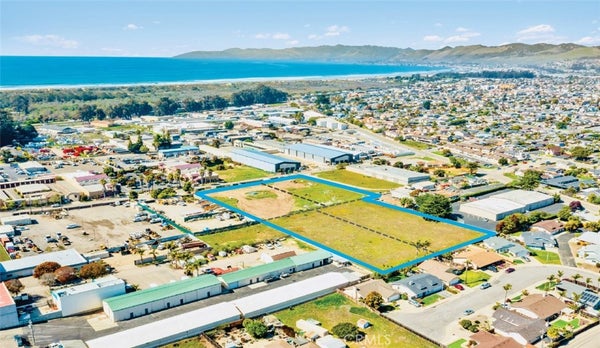 943 HUSTON ST, GROVER BEACH, CA 93433 - Image a702f8b500ae2e43ec52e8e02a9dde46/607886635