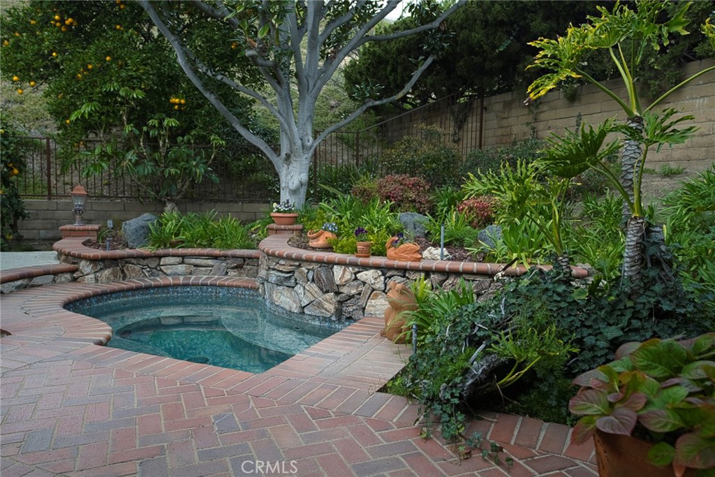 Sunny Hills (SUNH) - Residential