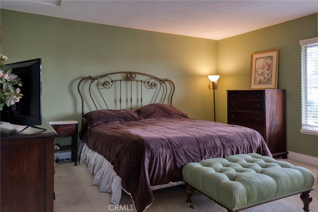 Sunny Hills (SUNH) - Residential