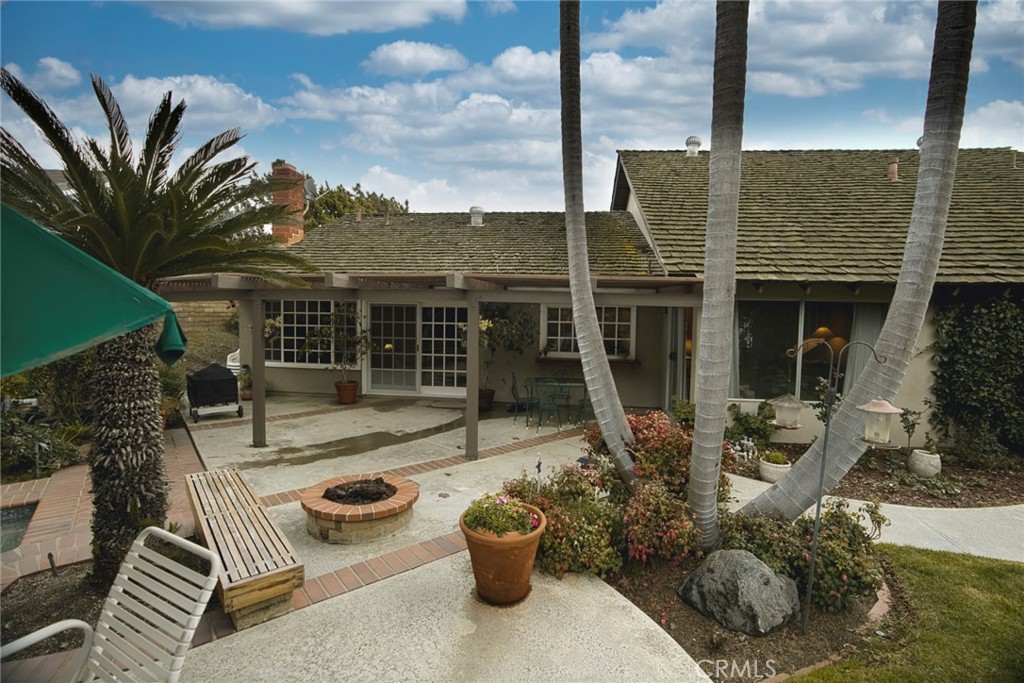 Sunny Hills (SUNH) - Residential