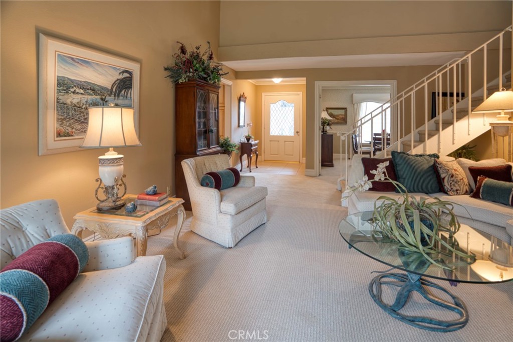 Sunny Hills (SUNH) - Residential